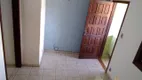 Foto 35 de Casa com 6 Quartos à venda, 280m² em Vale das Amendoeiras, Contagem