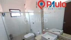 Foto 12 de Casa com 2 Quartos à venda, 154m² em Jardim Astúrias II, Piracicaba