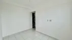 Foto 6 de Apartamento com 2 Quartos à venda, 60m² em Piedade, Jaboatão dos Guararapes