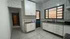 Foto 3 de Casa com 2 Quartos à venda, 67m² em Jardim São Camilo, Hortolândia