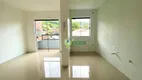 Foto 8 de Apartamento com 3 Quartos à venda, 74m² em Iririú, Joinville