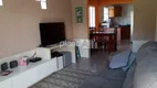 Foto 2 de Casa com 2 Quartos à venda, 90m² em Passos Dos Ferreiros, Gravataí