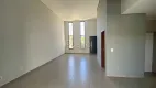 Foto 7 de Casa de Condomínio com 3 Quartos à venda, 178m² em Jardim São Marcos, Valinhos