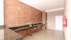 Foto 33 de Casa de Condomínio com 3 Quartos à venda, 88m² em Chacaras Sao Pedro, Aparecida de Goiânia