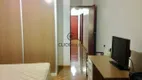 Foto 12 de Casa de Condomínio com 5 Quartos à venda, 230m² em Chácara Santa Margarida, Campinas