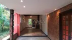 Foto 5 de Casa de Condomínio com 3 Quartos à venda, 246m² em Parque do Engenho, Nova Lima