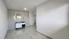 Foto 5 de Apartamento com 2 Quartos à venda, 40m² em Chácara Califórnia, São Paulo
