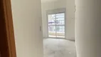 Foto 24 de Apartamento com 3 Quartos à venda, 150m² em Canto do Forte, Praia Grande