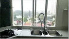 Foto 40 de Apartamento com 3 Quartos à venda, 233m² em Vila Assuncao, Santo André