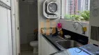 Foto 3 de Apartamento com 3 Quartos à venda, 86m² em Encruzilhada, Recife