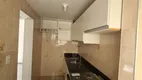 Foto 7 de Apartamento com 1 Quarto à venda, 36m² em Centro, Campinas