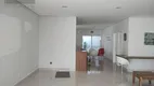 Foto 3 de Casa de Condomínio com 2 Quartos à venda, 70m² em Alto Ipiranga, Mogi das Cruzes