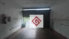 Foto 9 de Ponto Comercial para alugar, 62m² em Demarchi, São Bernardo do Campo