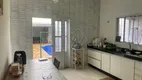 Foto 7 de Casa com 2 Quartos à venda, 163m² em Cidade Jardim, Araraquara