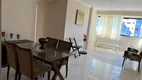 Foto 10 de Apartamento com 4 Quartos à venda, 92m² em Costa Azul, Salvador