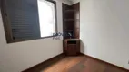 Foto 6 de Apartamento com 4 Quartos à venda, 150m² em Gutierrez, Belo Horizonte