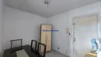 Foto 3 de Apartamento com 1 Quarto à venda, 39m² em Centro, São Vicente