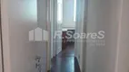 Foto 20 de Apartamento com 3 Quartos à venda, 106m² em Copacabana, Rio de Janeiro