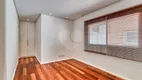 Foto 55 de Casa de Condomínio com 4 Quartos à venda, 512m² em Alto Da Boa Vista, São Paulo