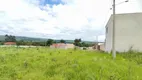 Foto 10 de Lote/Terreno à venda, 128m² em Itapoã I, Brasília