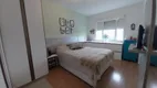 Foto 8 de Apartamento com 2 Quartos à venda, 65m² em Santana, Porto Alegre