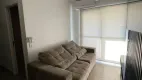 Foto 3 de Apartamento com 2 Quartos à venda, 57m² em Parque Residencial Lagoinha, Ribeirão Preto