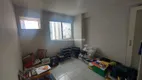 Foto 9 de Apartamento com 3 Quartos à venda, 108m² em Parnamirim, Recife