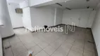 Foto 9 de Ponto Comercial para alugar, 167m² em Lourdes, Belo Horizonte