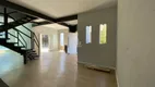 Foto 13 de Casa de Condomínio com 3 Quartos à venda, 246m² em Jardim dos Flamboyants, Araraquara