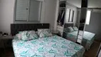 Foto 10 de Apartamento com 3 Quartos à venda, 100m² em Ouro Preto, Belo Horizonte