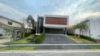 Foto 7 de Casa de Condomínio com 4 Quartos à venda, 453m² em Residencial Alphaville Flamboyant, Goiânia