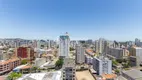 Foto 26 de Apartamento com 1 Quarto à venda, 28m² em Centro Histórico, Porto Alegre