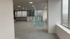 Foto 7 de Sala Comercial para alugar, 296m² em Brooklin, São Paulo