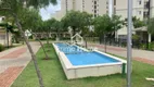Foto 33 de Apartamento com 3 Quartos à venda, 78m² em Parque Residencial Eloy Chaves, Jundiaí