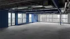 Foto 9 de Sala Comercial para venda ou aluguel, 620m² em Brooklin, São Paulo