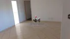 Foto 8 de Casa com 3 Quartos à venda, 180m² em Centro, Luís Antônio