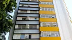 Foto 2 de Apartamento com 3 Quartos à venda, 165m² em Menino Deus, Porto Alegre