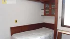 Foto 10 de Apartamento com 4 Quartos à venda, 135m² em Vila Mariana, São Paulo