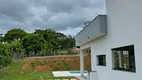 Foto 21 de Casa de Condomínio com 3 Quartos à venda, 1000m² em , Taquaraçu de Minas