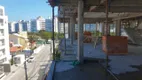 Foto 10 de Apartamento com 3 Quartos à venda, 120m² em Praia De Palmas, Governador Celso Ramos