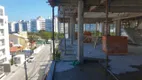 Foto 9 de Apartamento com 3 Quartos à venda, 103m² em Praia De Palmas, Governador Celso Ramos