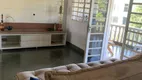 Foto 9 de Casa com 4 Quartos à venda, 210m² em Guara I, Brasília