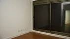 Foto 14 de Apartamento com 4 Quartos à venda, 310m² em Agronômica, Florianópolis