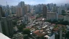 Foto 14 de Cobertura com 4 Quartos à venda, 391m² em Vila Mariana, São Paulo