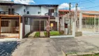 Foto 2 de Casa com 3 Quartos à venda, 231m² em Jardim Itú Sabará, Porto Alegre