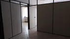 Foto 7 de Sala Comercial à venda, 58m² em Centro, Curitiba