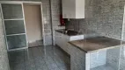 Foto 9 de com 2 Quartos à venda, 76m² em Vila Costa do Sol, São Carlos