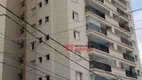 Foto 34 de Apartamento com 2 Quartos à venda, 101m² em Rudge Ramos, São Bernardo do Campo