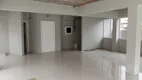 Foto 7 de Sala Comercial para alugar, 100m² em Petrópolis, Porto Alegre