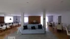 Foto 12 de Apartamento com 2 Quartos à venda, 37m² em Vila Taquari, São Paulo